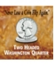 American Coin Treasures Two Headed Washington Quarter